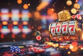 Trò chơi đa dạng sportsbook và slot online phong cách Việt Nam