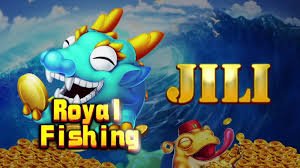Người chơi truy cập game nổ hũ jackpot 8xx trên điện thoại di động